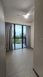 The Garden Residences (D19), Apartment #485273951